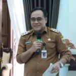 Penguasaan Tanah Dalam Rangka Penataan Kawasan Hutan (PPTPKH) Tahap II Provinsi Jawa Tengah Mencakup 443 Bidang