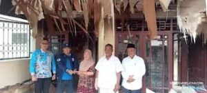 IMG-20251114-WA0090(1)