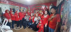 IMG-20251118-WA0221(1)