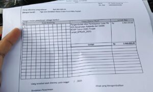 IMG-20251128-WA0120(1)