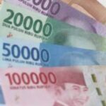 Diduga Terjadi Pungutan BLT Kesra di Desa Kertaraharja, Total Nilai Mencapai Rp.17,75 Juta