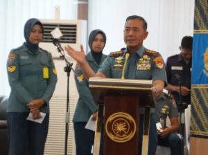 Screenshot_20251105-163809~2