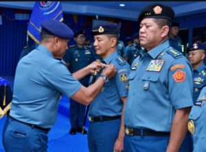 Screenshot_20251105-165612~2