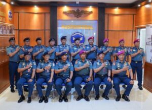 Screenshot_20251105-165756~2