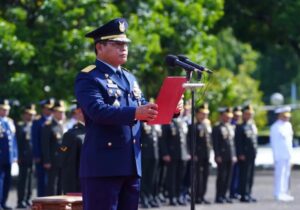 Screenshot_20251110-220132~2