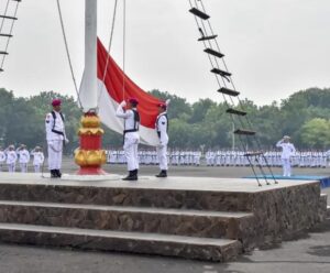 Screenshot_20251110-220819~2