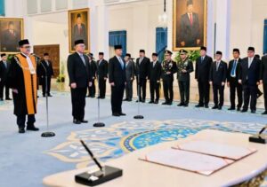 Screenshot_20251111-195916~2