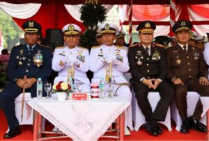 Screenshot_20251111-205737~2