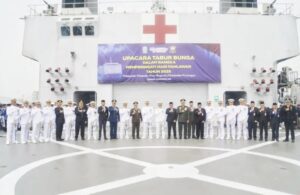 Screenshot_20251112-040504~2