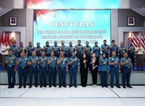 Screenshot_20251114-171917~2