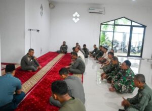 Screenshot_20251114-172817~2