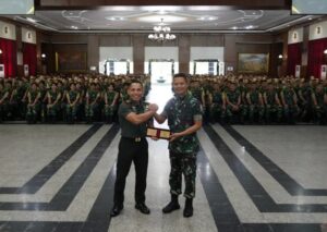 Screenshot_20251124-165042~2