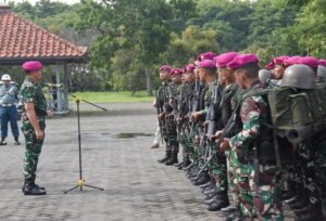 Screenshot_20251124-165615~2