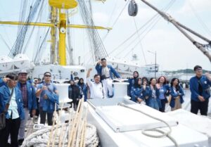 Screenshot_20251126-204509~2