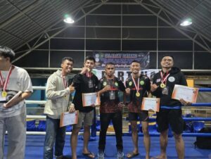 Screenshot_20251126-204720~2