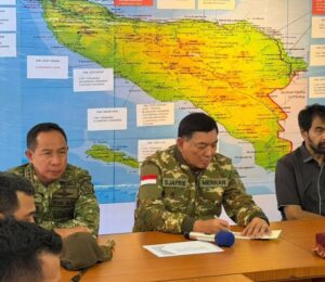 Screenshot_20251129-213618~2