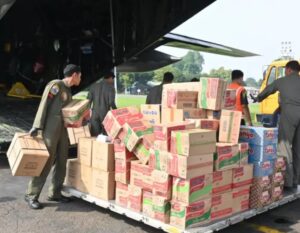 Screenshot_20251129-213936~2