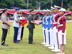 Screenshot_20251129-230159~3