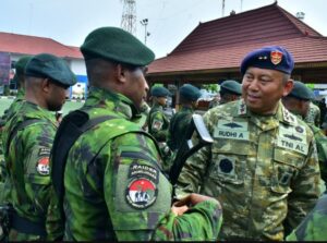 Screenshot_20251129-230452~2