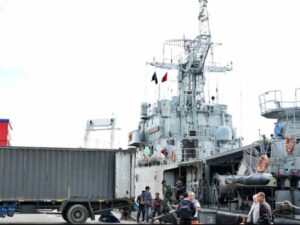 Screenshot_20251129-230735~2