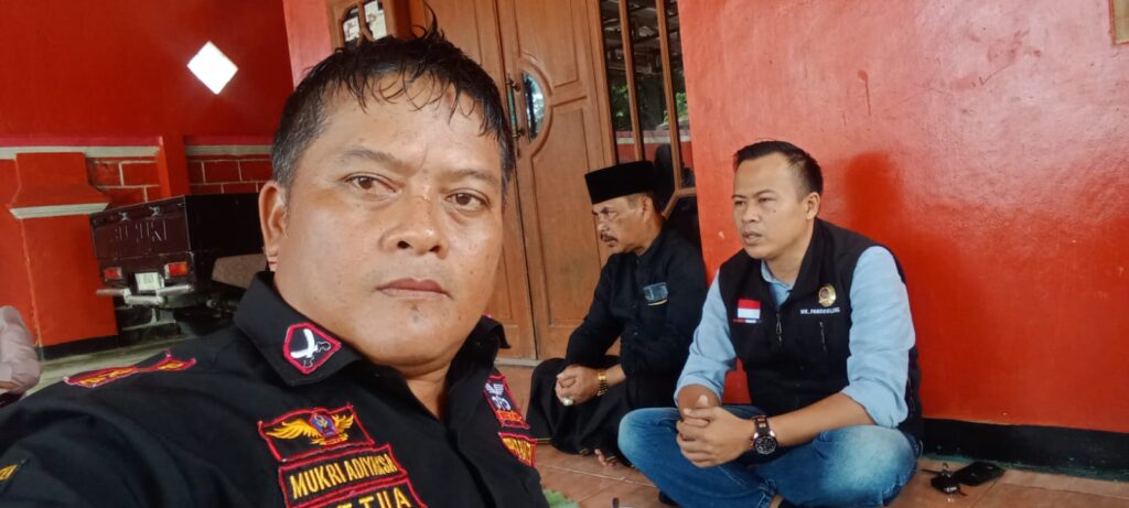 IMG-20251202-WA0230(1)