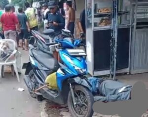 IMG-20251204-WA0058(1)