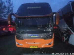 IMG-20251215-WA0006(1)