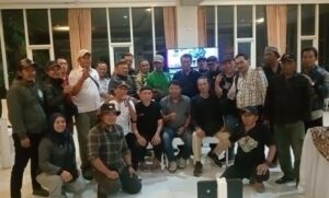 IMG-20251215-WA0074~2