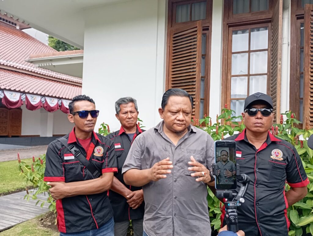 IMG-20251216-WA0106(1)