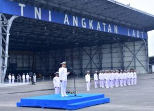 IMG-20251219-WA0093~2