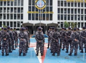 IMG-20251219-WA0094~2