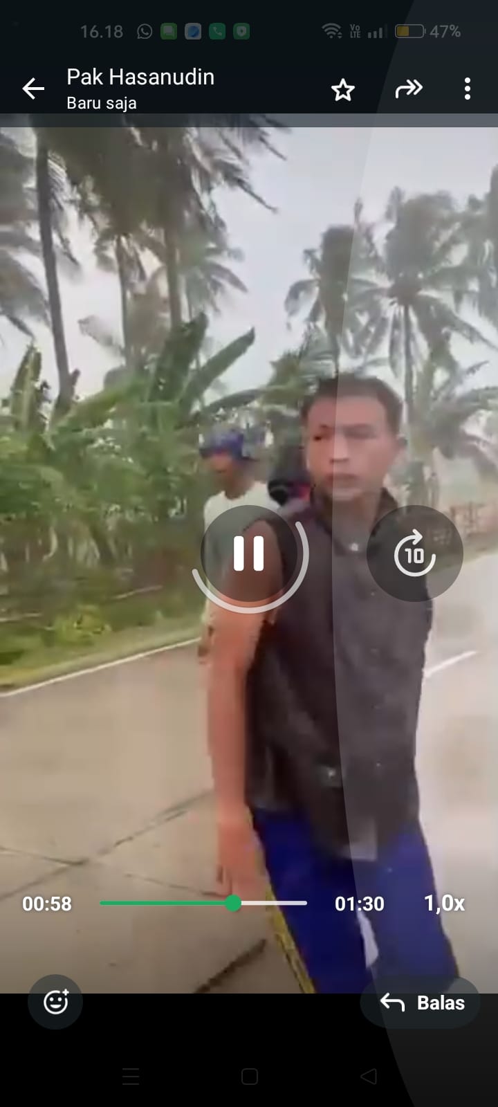 IMG-20251219-WA0199(1)