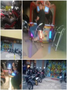 IMG-20251219-WA0249(1)