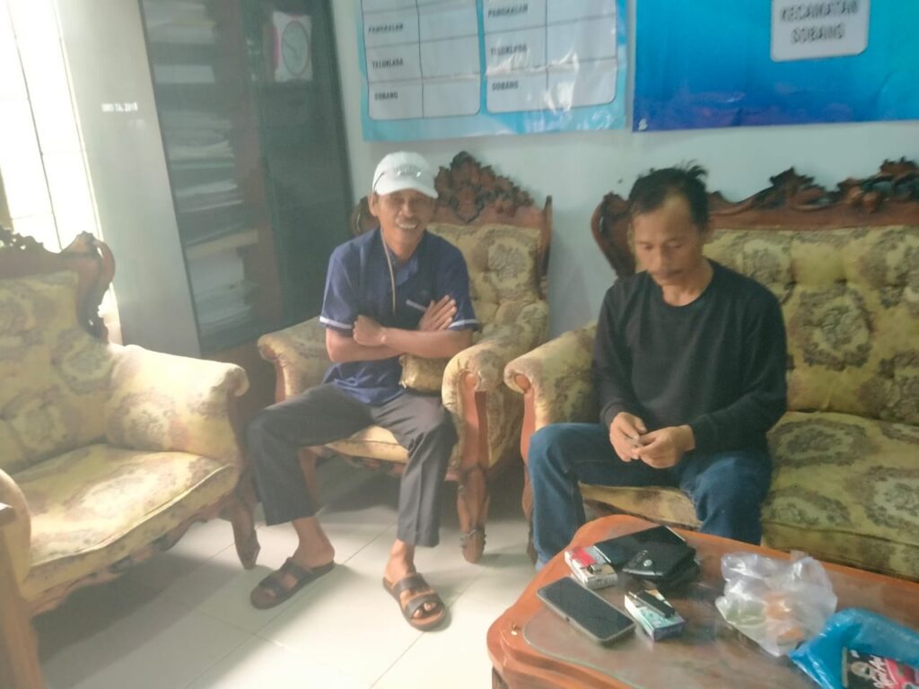 IMG-20251229-WA0082(1)