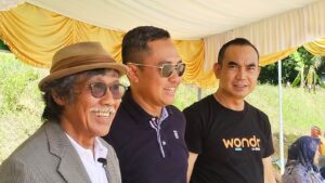 IMG-20251229-WA0095(1)