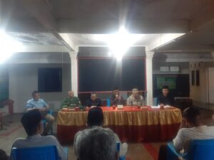 IMG-20251231-WA0040(1)