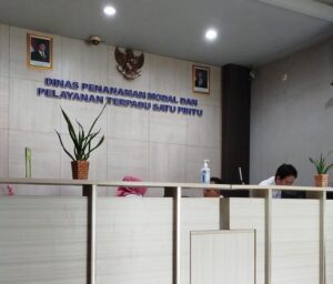 IMG-20251231-WA0142~2