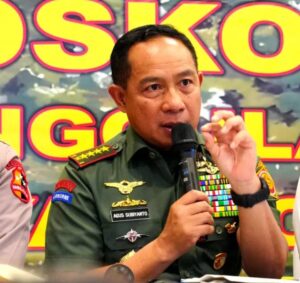 Screenshot_20251203-204434~2