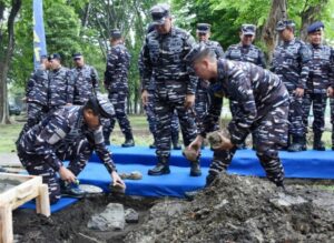 Screenshot_20251203-221034~2