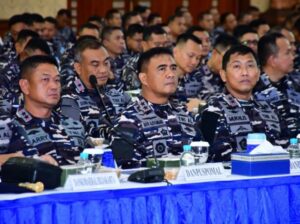 Screenshot_20251203-221306~2