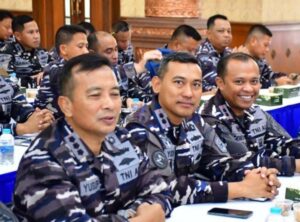 Screenshot_20251203-224207~2