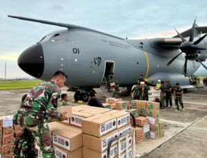 Screenshot_20251204-205753~2