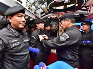 Screenshot_20251204-211417~3