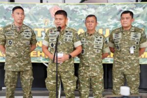 Screenshot_20251210-214311~2