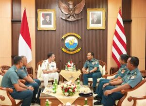 Screenshot_20251210-214757~2