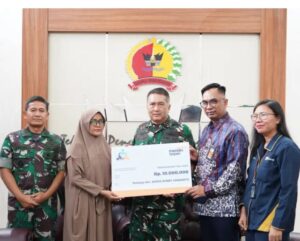 Screenshot_20251210-215814~2