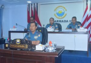 Screenshot_20251210-220121~2