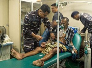 Screenshot_20251210-220611~3