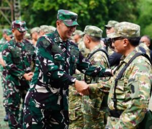 Screenshot_20251216-231855~2