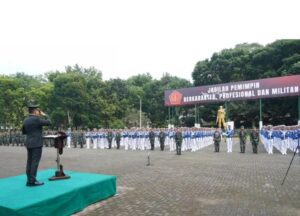 Screenshot_20251219-211624~2